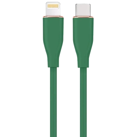 CC-USB2S-CM8PM-1.5M-G 1.5 м Кабель Cablexpert фото 1