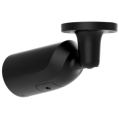 Ajax BulletCam HL (5 Mp/2.8 mm) black IP відеокамера фото 3
