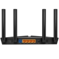 TP-Link ARCHER AX53 Бездротовий маршрутизатор фото 2
