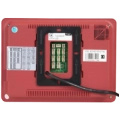 BCOM BD-760FHD/T Red Відеодомофон фото 2