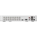 DS-7116HGHI-M1/T 16-канальний 1080p Lite Mini Відеореєстратор Hikvision фото 2