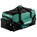 Metabo (657007000) Сумка для інструментів фото 1