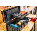 QBRICK SYSTEM PRO 600 EXPERT Ящик для інструментів фото 5