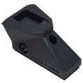 AGM NWP-2 Wolf 7 Pro на dovetail Адаптер фото 1
