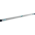 Bosch Professional 120 см (1600A01V3Z) Рівень фото 1
