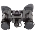 AGM NVG-50 NL1 Бінокуляр нічного бачення фото 3