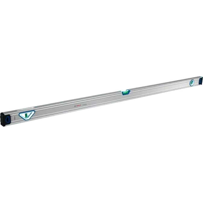 Bosch Professional 120 см (1600A01V3Z) Рівень фото 1