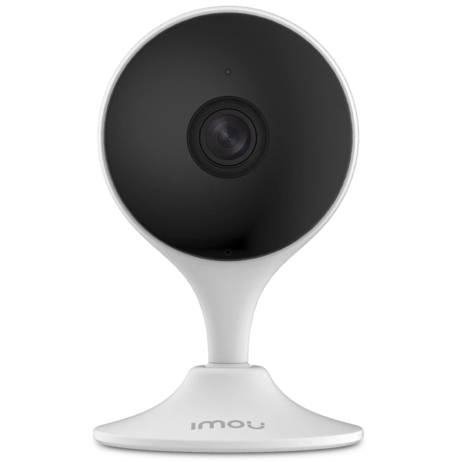 Cue 2 (IPC-C32EP) 3МП (2.8мм) Wi-Fi IP відеокамера Imou фото 1