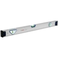 Bosch Professional 60 см (1600A01V3Y) Рівень фото 1