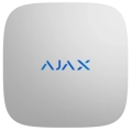 Ajax LifeQuality Lite Jeweller (8EU) ASP white Сповіщувач якості повітря фото 5