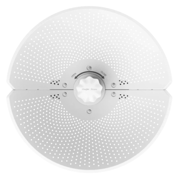 Ruijie Reyee RG-AirMetro460F 100Мб PTP/PTMP CPE Бездротовий WiFi міст