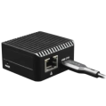 U-Prox IVA HUB cloud adapter Адаптер хмарного відеоспостереження фото 2