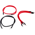 EnerGenie EG-HI-PS3000-02 3000ВА чиста синусоїда Джерело безперебійного живлення під акумулятор фото 3