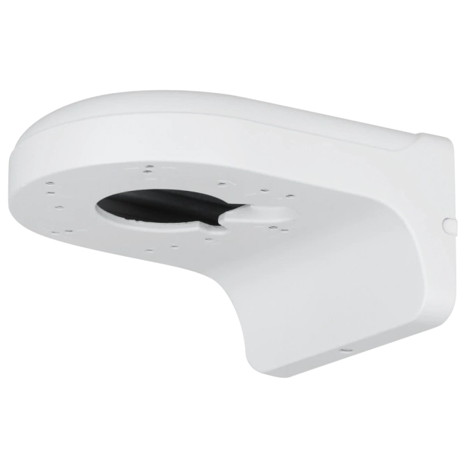 Dahua DH-PFB2203W Настінний кронштейн