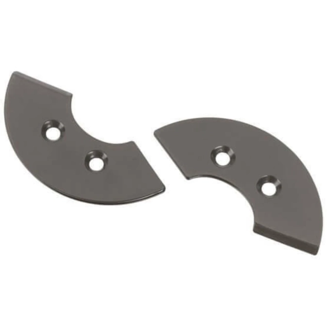 Fiskars QuikDrill PlusPart 134717 (1000637) Леза малі 100 мм фото 1