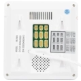 BCOM BD-480M White Kit Комплект видеодомофона фото 3