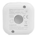 VIDEX VL-NL075-21 35Lm 3000K-6500K Набір LED світильників акумуляторних з датчиком руху фото 4