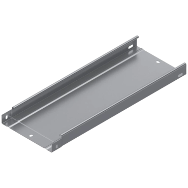 Сендзіміра 300х50 3м Standard Лоток неперфорований