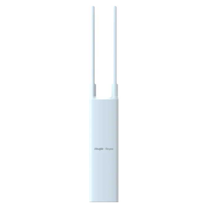 Ruijie Reyee RG-RAP52-OD Wi-Fi 5 AC1300 дводіапазонна зовнішня Точка доступу фото 1