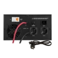LPE-B-PSW-1000VA+ Джерело безперебійного живлення фото 4
