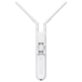 Ubiquiti UniFi AC Mesh (UAP-AC-M) Точка доступу фото 2