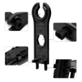 Pro'sKit PK-2061 для Solar-конекторів MC3&MC4 Набір інструментів фото 5