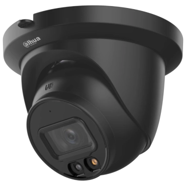 DH-IPC-HDW2849TM-S-IL-BE 8МП (2.8мм) IP відеокамера Dahua