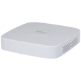 DH-XVR5108C-I3/T 8-канальний 5MP Відеореєстратор Dahua фото 1