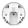 Ubiquiti UniFi U6 mesh (U6-Mesh) Точка доступу фото 4