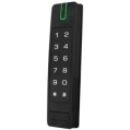 U-Prox SE keypad мультиформат IP65 Зчитувач фото 5