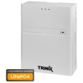 Trinix PSU-1210LED(P) LiFePO4 Джерело безперебійного живлення фото 1