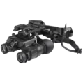 AGM NVG-50 NW1 Бинокуляр ночного видения фото 3