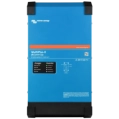 VictronEnergy MultiPlus-II 48/3000/35-32 однофазний чиста синусоїда Інвертор фото 1