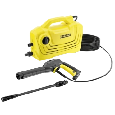 Karcher K 2 Classic (1.600-979.0) Мойка высокого давления