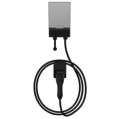 Ecoflow PowerPulse EV Charger Зарядна станція для електромобіля фото 1