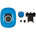 Victron Energy NS Blue Зарядна станція для електромобіля фото 5