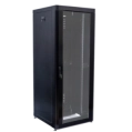 MGSE 19" 42U 800х865 мм Шафа фото 1
