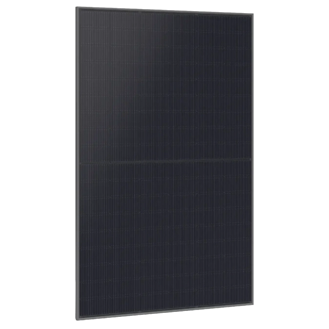 Ja Solar JAM54D41-460/LR Сонячна панель