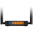 TP-Link ARCHER C64 Wi-Fi 5 Wi-Fi роутер фото 2
