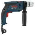 Bosch GSB 13 RE БЗП (0.601.217.100) Ударна дриль фото 2