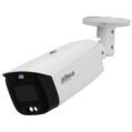 DH-IPC-HFW3449T1-AS-PV 4МП (2.8мм) IP відеокамера Dahua фото 2