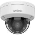 DS-2CD1743G2-LIZU 4МП (2.8-12мм) IP відеокамера Hikvision фото 2