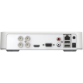 DS-7104HGHI-M1/T 4-канальний 1080p Lite Mini Відеореєстратор Hikvision фото 2