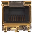 ALISTAR SFP-10G-T SFP+ 10G BASE-T RJ45 30M Модуль фото 2