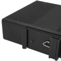 Ewind EW-PIS1706-4FE Комутатор 6 портів некерований фото 3