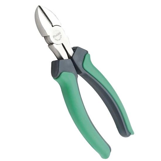 Pro'sKit 1PK-067DS Бокорізи фото 1