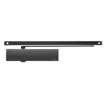 RYOBI 3200 D-3200T BLACK BC SLD_HO_ARM 22,5 EN_1-4 Дотягувач