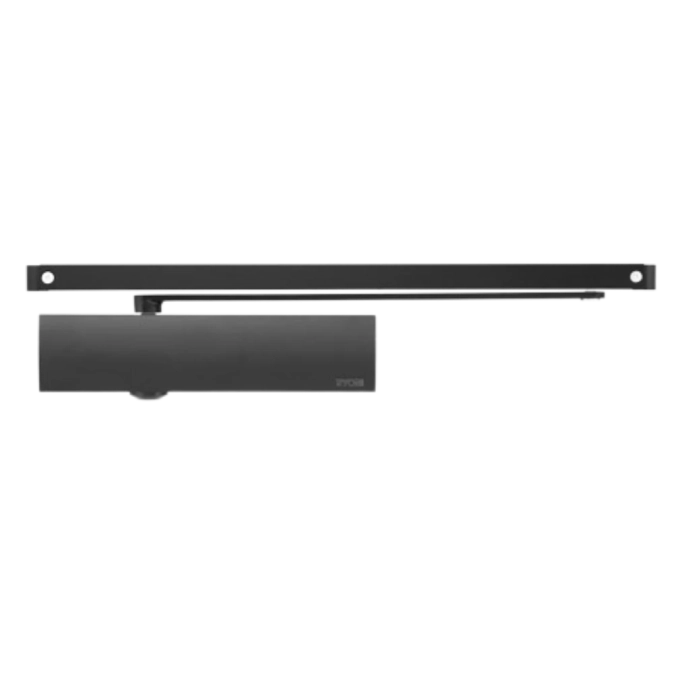 RYOBI 3200 D-3200T BLACK BC SLD_HO_ARM 22,5 EN_1-4 Дотягувач фото 1