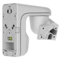 Ajax CurtainCam Outdoor HighMount (PhOD) Jeweller (8EU) ASP white Сповіщувач руху фото 3