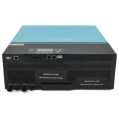 TOMMATECH PLUS 11kW 48V 150А MPPT(90-450) Гібридний інвертор однофазний фото 1